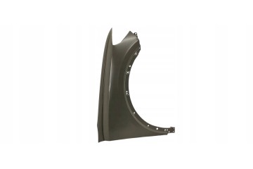 83A821022A AUDI Q3 II 83A F3 2018 MUDGUARD RIGHT FRONT NEW FRONT Catalog number of substitutes 83A821022A