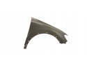 83A821022A AUDI Q3 II 83A F3 2018 MUDGUARD RIGHT FRONT NEW FRONT Version European