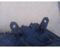 HEADLAMP LAMP FRONT HYUNDAI I30 WITH ILLUMINATION 12 17 RIGHT EUROPE WHOLE Catalog number of the part HYUNDAI I30 Z DOSWIETLENIE