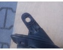 HEADLAMP LAMP FRONT HYUNDAI I30 WITH ILLUMINATION 12 17 RIGHT EUROPE WHOLE Part manufacturer Hyundai OE