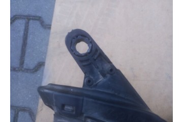 HEADLAMP LAMP FRONT HYUNDAI I30 WITH ILLUMINATION 12 17 RIGHT EUROPE WHOLE Part manufacturer Hyundai OE