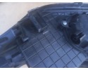 HEADLAMP LAMP FRONT HYUNDAI I30 WITH ILLUMINATION 12 17 RIGHT EUROPE WHOLE Installation side right