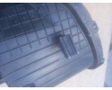 HEADLAMP LAMP FRONT HYUNDAI I30 WITH ILLUMINATION 12 17 RIGHT EUROPE WHOLE Car type passenger cars