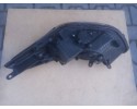 HEADLAMP LAMP FRONT HYUNDAI I30 WITH ILLUMINATION 12 17 RIGHT EUROPE WHOLE Type of low beam headlights traditional halogen
