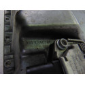 038103603AG CARTER VOLKSWAGEN TOURAN (1T2) 038103603AG CARTER VOLKSWAGEN TOURAN (1T2)