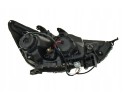 FRONT LAMP LEFT MITSUBISHI OUTLANDER 2012 18 ASX 2010 23 Catalog number of the part A11013