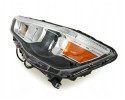 FRONT LAMP LEFT MITSUBISHI OUTLANDER 2012 18 ASX 2010 23 Part manufacturer RTL Premium