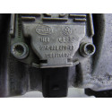 038103603AG CARTER VOLKSWAGEN TOURAN (1T2) 038103603AG CARTER VOLKSWAGEN TOURAN (1T2)