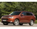 FRONT LAMP LEFT MITSUBISHI OUTLANDER 2012 18 ASX 2010 23 Product weight with unit packaging 1 kg
