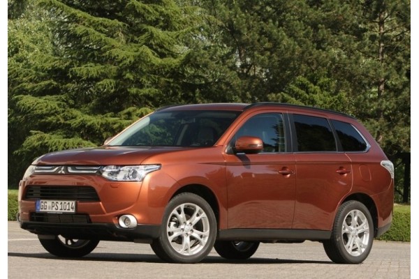 FRONT LAMP LEFT MITSUBISHI OUTLANDER 2012 18 ASX 2010 23 Product weight with unit packaging 1 kg