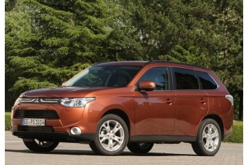 FRONT LAMP LEFT MITSUBISHI OUTLANDER 2012 18 ASX 2010 23 Product weight with unit packaging 1 kg