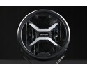 SKYLED CRUX 9X FULL LED HIGHLIGHT Part manufacturer Skyled