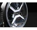 SKYLED CRUX 9X FULL LED HIGHLIGHT Car type 4x4 SUV buses trucks cargo vans RVs passenger cars