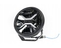 SKYLED CRUX 9X FULL LED HIGHLIGHT Power 120 W