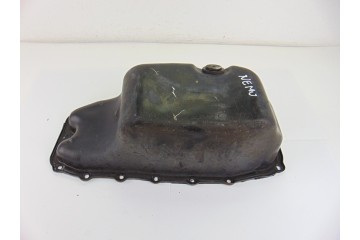  CARTER CITROEN NEMO Attraction 2015 205433 CITROEN - 1