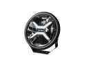 SKYLED CRUX 9X FULL LED HIGHLIGHT Light beam 5700 lm
