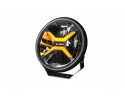 SKYLED CRUX 9X FULL LED HIGHLIGHT Shape round