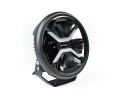 SKYLED CRUX 9X FULL LED HIGHLIGHT Version European
