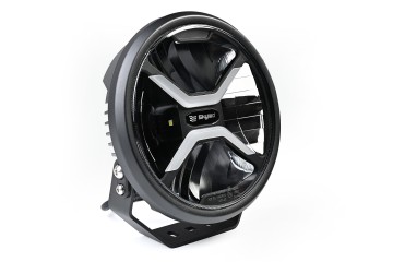 SKYLED CRUX 9X FULL LED HIGHLIGHT Version European