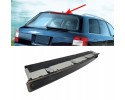 LAMP REAR STOP THIRD STOP LIGHT AUDI A4 B6 2001 2005 8E9945097 SMOKED Packaging status original