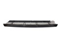 LAMP REAR STOP THIRD STOP LIGHT AUDI A4 B6 2001 2005 8E9945097 SMOKED Catalog number of the part LAMPA TY STOP TRZECIE SWIATO ST