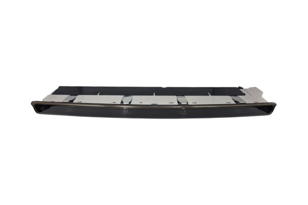 LAMP REAR STOP THIRD STOP LIGHT AUDI A4 B6 2001 2005 8E9945097 SMOKED Catalog number of the part LAMPA TY STOP TRZECIE SWIATO ST