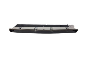 LAMP REAR STOP THIRD STOP LIGHT AUDI A4 B6 2001 2005 8E9945097 SMOKED Catalog number of the part LAMPA TY STOP TRZECIE SWIATO ST