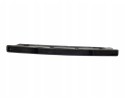 LAMP REAR STOP THIRD STOP LIGHT AUDI A4 B6 2001 2005 8E9945097 SMOKED Part manufacturer no brand