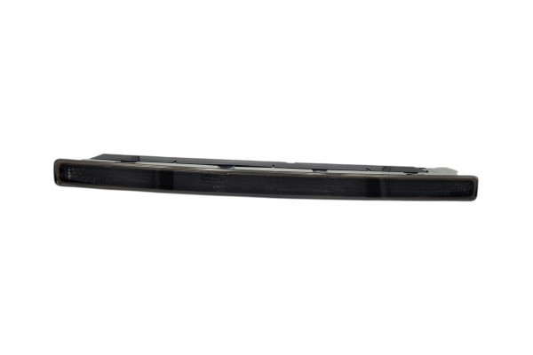 LAMP REAR STOP THIRD STOP LIGHT AUDI A4 B6 2001 2005 8E9945097 SMOKED Part manufacturer no brand