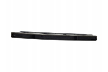 LAMP REAR STOP THIRD STOP LIGHT AUDI A4 B6 2001 2005 8E9945097 SMOKED Part manufacturer no brand