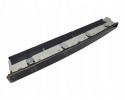 LAMP REAR STOP THIRD STOP LIGHT AUDI A4 B6 2001 2005 8E9945097 SMOKED Car type passenger cars