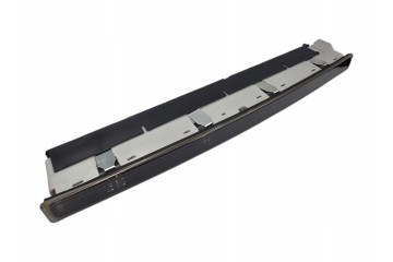 LAMP REAR STOP THIRD STOP LIGHT AUDI A4 B6 2001 2005 8E9945097 SMOKED Car type passenger cars