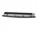 LAMP REAR STOP THIRD STOP LIGHT AUDI A4 B6 2001 2005 8E9945097 SMOKED Product weight with unit packaging 0 2 kg