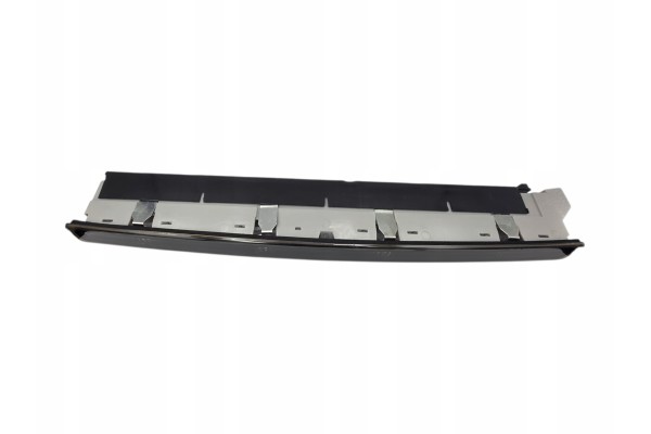 LAMP REAR STOP THIRD STOP LIGHT AUDI A4 B6 2001 2005 8E9945097 SMOKED Product weight with unit packaging 0 2 kg