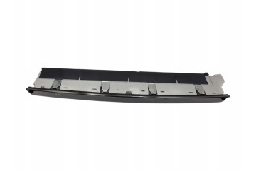 LAMP REAR STOP THIRD STOP LIGHT AUDI A4 B6 2001 2005 8E9945097 SMOKED Product weight with unit packaging 0 2 kg