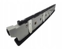 LAMP REAR STOP THIRD STOP LIGHT AUDI A4 B6 2001 2005 8E9945097 SMOKED Installation side rear