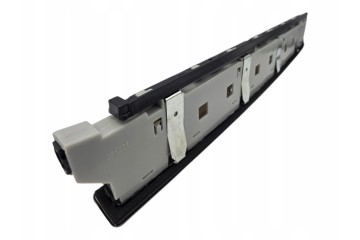 LAMP REAR STOP THIRD STOP LIGHT AUDI A4 B6 2001 2005 8E9945097 SMOKED Installation side rear