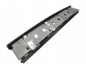 LAMP REAR STOP THIRD STOP LIGHT AUDI A4 B6 2001 2005 8E9945097 SMOKED Quality of parts according to GVO P replacement with origi
