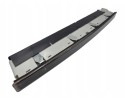 LAMP REAR STOP THIRD STOP LIGHT AUDI A4 B6 2001 2005 8E9945097 SMOKED Catalog number of substitutes 8E9 945 097 8E9945097