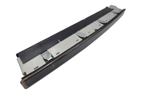 LAMP REAR STOP THIRD STOP LIGHT AUDI A4 B6 2001 2005 8E9945097 SMOKED Catalog number of substitutes 8E9 945 097 8E9945097