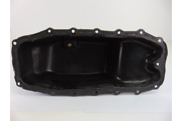  CARTER CITROEN NEMO Attraction 2015 205433 CITROEN - 2