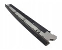 LAMP REAR STOP THIRD STOP LIGHT AUDI A4 B6 2001 2005 8E9945097 SMOKED Catalog number of the original 8E9 945 097 8E9945097