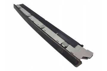LAMP REAR STOP THIRD STOP LIGHT AUDI A4 B6 2001 2005 8E9945097 SMOKED Catalog number of the original 8E9 945 097 8E9945097