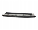 LAMP REAR STOP THIRD STOP LIGHT AUDI A4 B6 2001 2005 8E9945097 SMOKED EAN GTIN 5906288216391