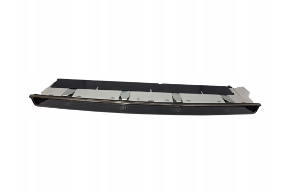 LAMP REAR STOP THIRD STOP LIGHT AUDI A4 B6 2001 2005 8E9945097 SMOKED EAN GTIN 5906288216391