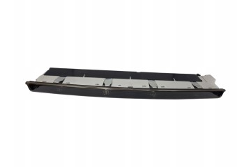 LAMP REAR STOP THIRD STOP LIGHT AUDI A4 B6 2001 2005 8E9945097 SMOKED EAN GTIN 5906288216391
