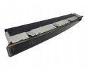 Luz de freno trasera tercera luz de freno Audi A4 B6 2001-2005 8E99450