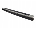 Luz de freno trasera tercera luz de freno Audi A4 B6 2001-2005 8E99450