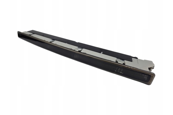 Luz de freno trasera tercera luz de freno Audi A4 B6 2001-2005 8E99450
