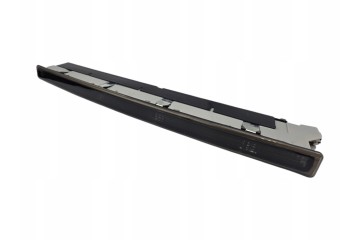 Luz de freno trasera tercera luz de freno Audi A4 B6 2001-2005 8E99450